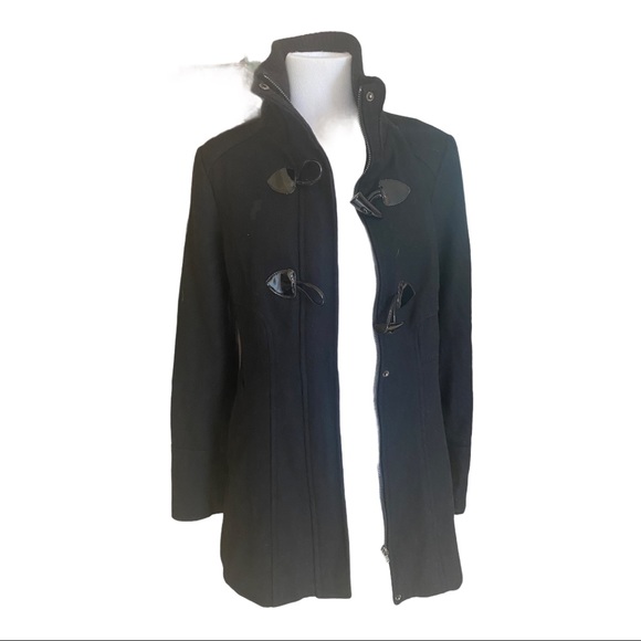 Guess jacket! - Picture 4 of 6